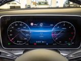 MERCEDES-BENZ GLC 220 d 4M AMG MEMO 360 AHK DISTR KAMERA SPUR