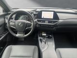 LEXUS UX 250h*FSPORT-D.*1.HD*ALLW.REIF** 15J-GARANTIE*