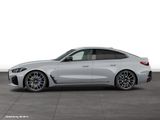 BMW i4 M60 xDrive Gran Coupé
