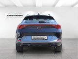CUPRA Formentor 4DriveCupra+AHK+DAB+Navi+LED+RFK+PDCv+h