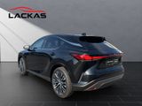 LEXUS RX 450 h+*Executive*Sitz-Belüft.* 15J-GARANTIE
