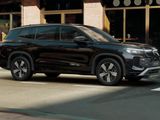 VW Tayron Elegance 1,5 l eHybrid NP 66.580€ AHK