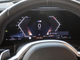 BMW 430 iMSportCabrio+Navi+DAB+AHK+RFK+Leder+e-Sitze