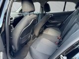 BMW 118 i Advantage 5-Türer PDC Temp SHZ LED Klima