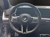 BMW 218 Active Tourer i-M-Sportpaket+Parkassist+SZH+
