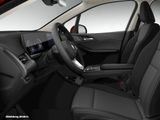 BMW 220d Active Tourer