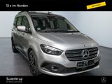 MERCEDES-BENZ T 180 PROGRESSIVE WINTER LED KLIMA NAVI AHK PDC
