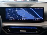BMW 320i Touring M Sport Head-Up AHK