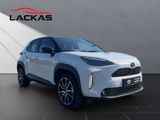 TOYOTA Yaris Cross Hybrid FWD GR Sport*JBL*HUD*TOP*LED