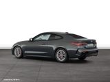 BMW 430d xDrive Coupé