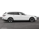 BMW i5 eDrive40 Touring
