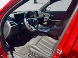 BMW M3 xDrive Competition ACC 360Kamera H/K Glasdach