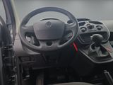 RENAULT Kangoo Z.E. 33 Maxi 44kWh+KAUFBATTERIE+NAVI+PDC+RfK