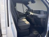 RENAULT Master IV 3,5t L2H1 3-Seiten-Kipper dCi 150
