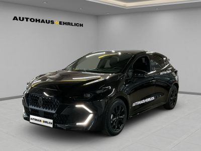 RENAULT Clio VI 160 E-Tech Full Hybrid Esprit Alpine