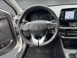 HYUNDAI i30 Trend +PDC+Sitzheizung+Klima+Garantie+