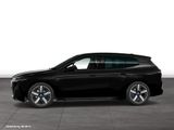BMW iX xDrive50 