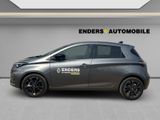 RENAULT ZOE Iconic R135 EV50+INKL.BATT+BOSE+PDC+SHZ+