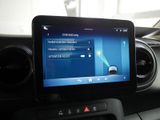 MERCEDES-BENZ Citan 110 KASTEN BASE LED KLIMA KAMERA KAMERA
