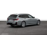BMW M340d xDrive Touring