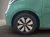 VW ID.Buzz Pro KR Klima Einparkhilfe