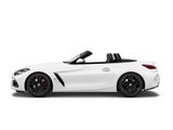 BMW Z4 30iMSport+Navi+HUD+LED+Leder+LenkradHZG+PDCv+h