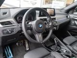 BMW X2 M35ixDriveMSport+Navi+Panorama NP 73.630,-