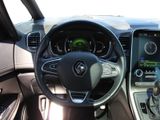 RENAULT Grand Scenic 1.3 TCE Black Edition 7 Sitzer Pano Glas DKG Head-Up