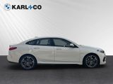BMW 218 Gran Coupe i M Sport LC Prof Temp LED PDC
