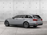 MERCEDES-BENZ E 220 d Avantgarde E 220 d (213.204)