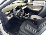 FORD Capri RWD Navi Digitales Cockpit Memory Sitze Massagesitze LED ACC Apple CarPlay