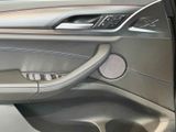 BMW X3 xDrive30d M Sport H&K+Memory+Laserlicht+HUD