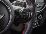 MINI John Cooper Works Panorama+Navi+DAB+LED+Leder+PDC