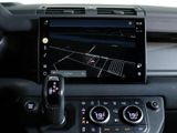 LAND ROVER Defender 110 X-Dynamic SE ACC Pano Memory HUD