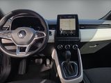 RENAULT Clio V Techno NAVI+PDC+RfK+SHZ+LHZ