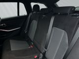 BMW 330 d xDTouring M-Sport LED ACC HiFi 360°Kamera