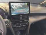 TOYOTA Yaris Cross Teamplayer 15 Jahre Garantie