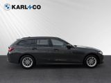 BMW 320 d Touring LC Prof Tempomat PDC LED Sportsitz