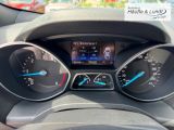 FORD Kuga ST-Line Allrad El. Heckklappe Rückfahrkam.