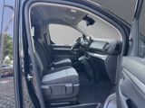 TOYOTA Proace Verso 2.0 D-4D L2 Team D 8 SITZER+NAVI+8G
