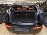 MINI Cooper Clubman +Navi+DAB+HUD+LED+RFK+Leder+PDC