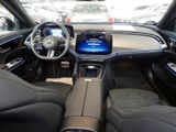 MERCEDES-BENZ E 220 T d ,  AMG NIGHT AHK DISTR KAMERA PANO PDC
