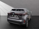 TOYOTA Yaris Cross Hybrid Teamplayer *SAFETY*WINTER*