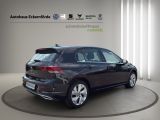 VW Golf VIII Style 2.0 TSI DSG