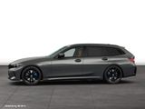 BMW 330e xDrive Touring