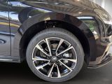 SKODA Fabia Monte Carlo Klima Rückfahrkamera