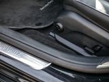 MERCEDES-BENZ E 200 T d  BURM AVANTGARDE AMG NIGHT KAMERA PDC