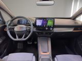 CUPRA Born Edition Dynamic 58 kWh Klima Navi