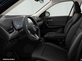 BMW X1 xDrive25e 