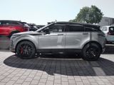 LAND ROVER Range Rover Evoque Autobiography